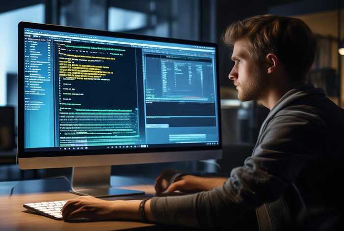 怎样下载网页中的完整html源代码；怎样下载网页中的完整html源代码文件
