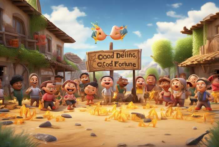 小网站推荐好人有好报、2020推荐个网站好人有好报