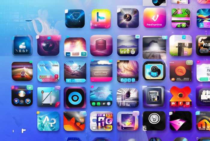 制作视频的APP；制作视频的app有哪些