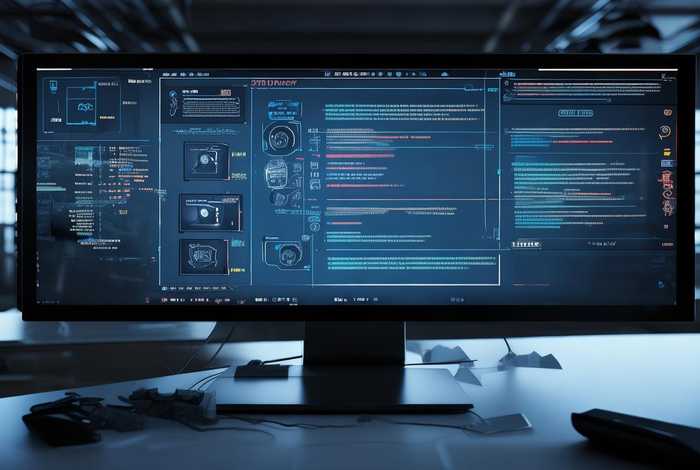 怎么做一个软件（怎么做一个软件上面有图片价格）