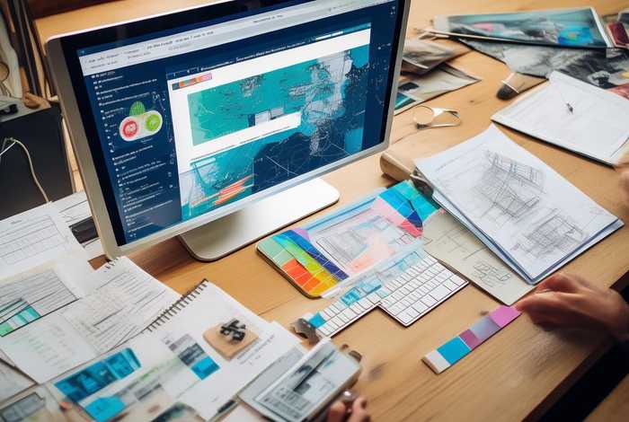 制作网页时要综合考虑哪些因素（制作网页时要综合考虑哪些因素？）