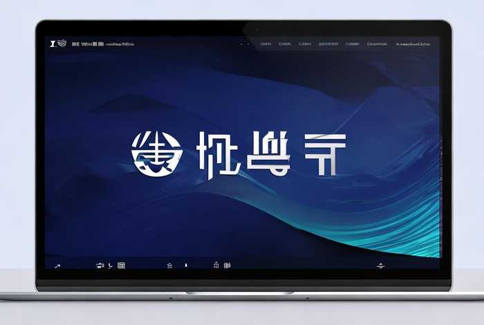 悟空建站最新网站；悟空建站最新网站官网