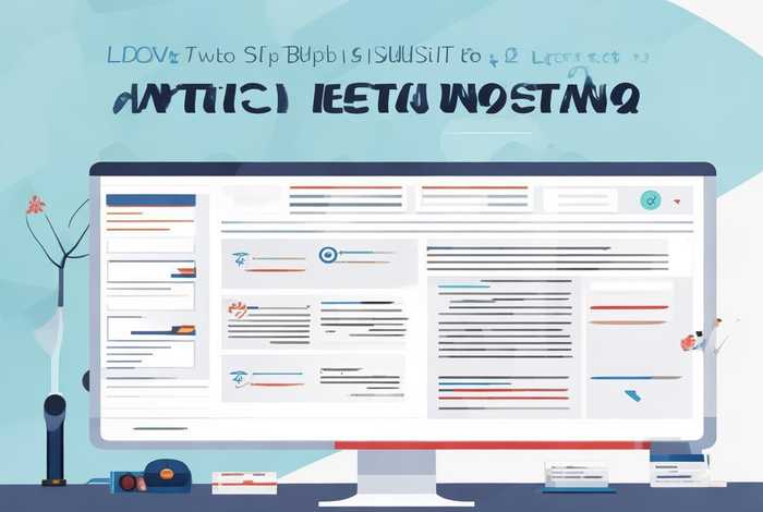 怎么在网站发布自己的文章、怎么在网站发布自己的文章呢