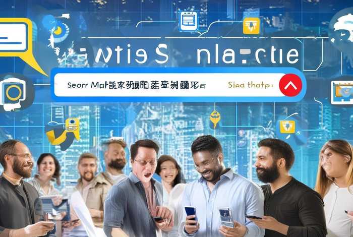 怎么可以在百度上推广自己的产品 怎么可以在百度上推广自己的产品和服务