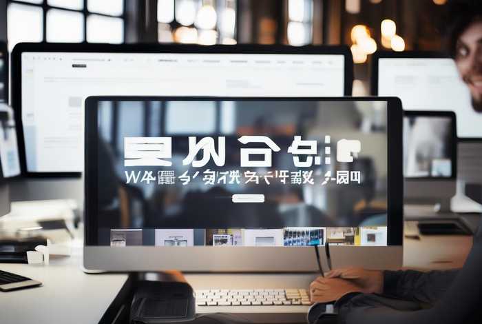 正规的设计接单网站、正规的设计接单网站是什么