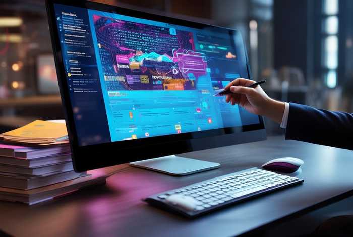 怎么做企业网址，怎么做企业网址链接