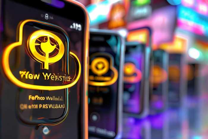 网站app免费下载安装 黄金网站app免费下载安装