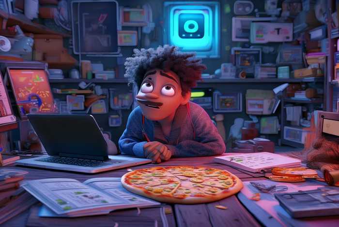 小程序自己制作 小程序自己制作难嘛