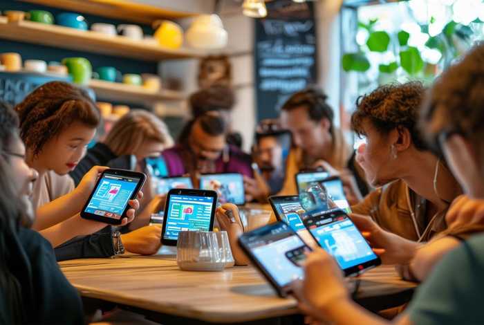 小程序免费服务器、微信小程序免费服务器