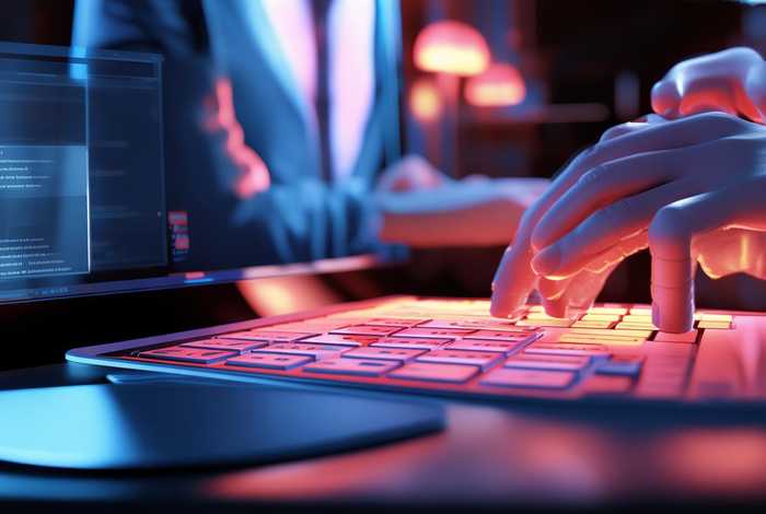 在线客服打字；在线客服打字测试