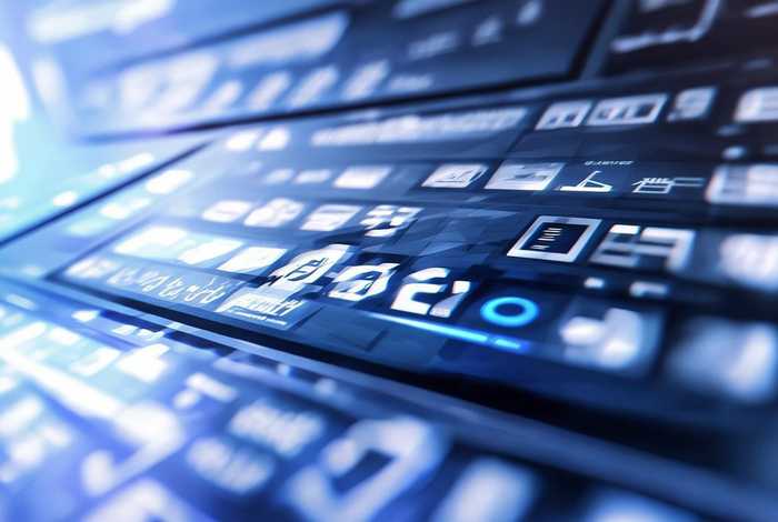 做小程序的软件叫什么、做小程序的软件叫什么来着 做小程序的软件叫什么、做小程序的软件叫什么来着