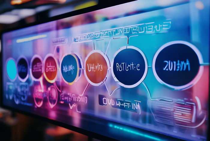 学习网页制作的网站、学网页制作的步骤 学习网页制作的网站、学网页制作的步骤