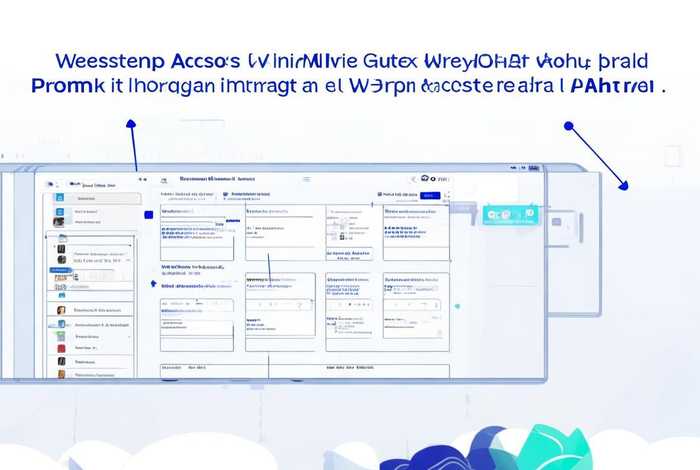 怎么进入微信小程序后台、微信小程序怎么进入app