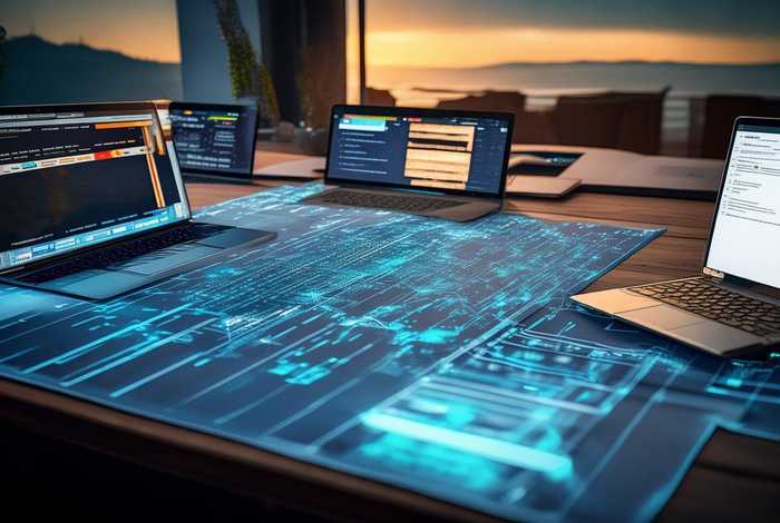 域名注册去哪个网站好 域名注册去哪个网站好一点