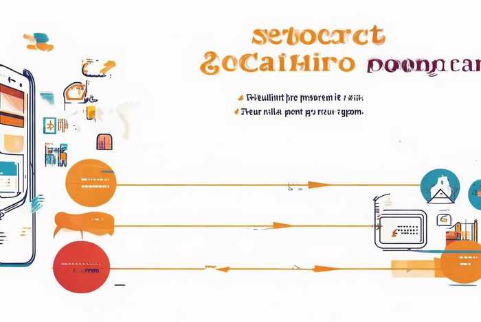 微信小程序怎么做 - 微信小程序怎么做教程