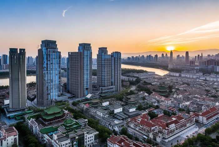 无锡建筑网站（无锡建筑网站有哪些）