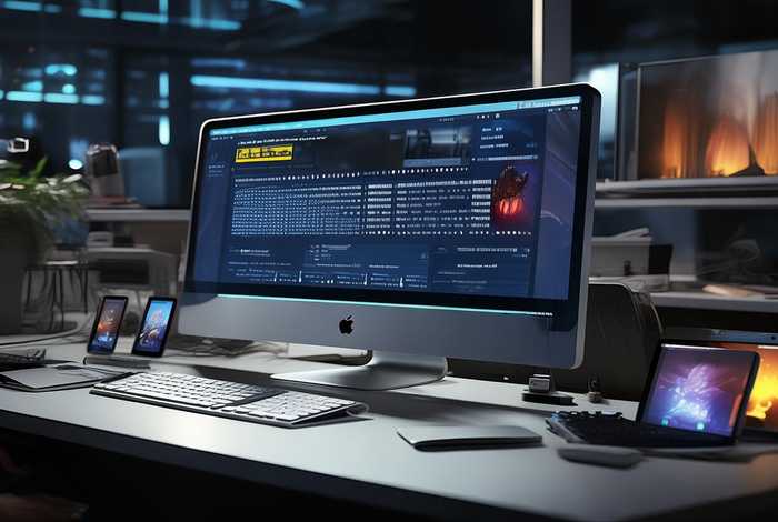 怎么创建apple ld步骤、怎么创建apple ld步骤7