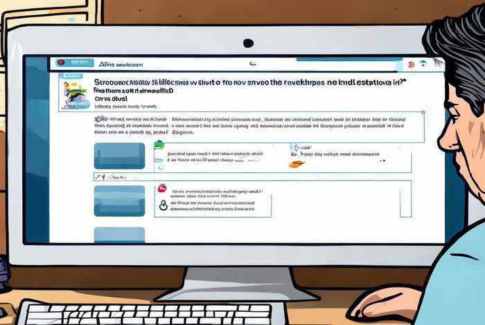 网页怎么创建到桌面 - 网页怎么创建到桌面快捷键 网页怎么创建到桌面 - 网页怎么创建到桌面快捷键