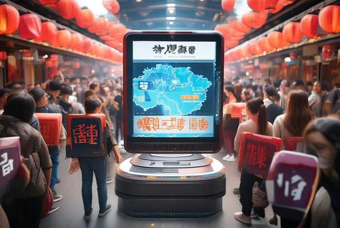 中文域名哪里注册 中文域名哪里注册的