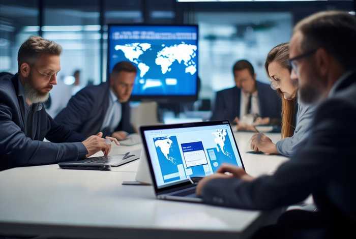 专业做外贸网站的公司;专业做外贸网站的公司叫什么 专业做外贸网站的公司;专业做外贸网站的公司叫什么