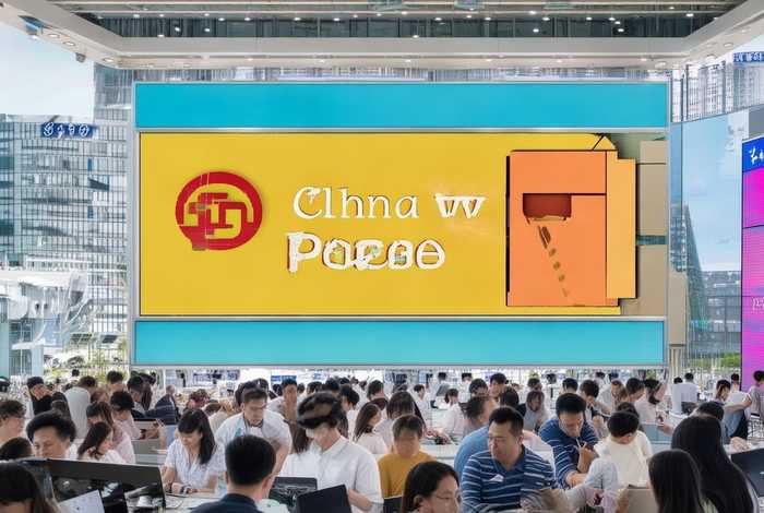 中国黄页网是正规的吗 中国黄页网是正规的吗知乎