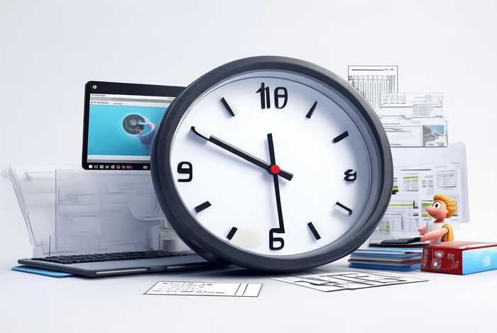 做个简单的网站要多久、做个简单的网站要多久完成