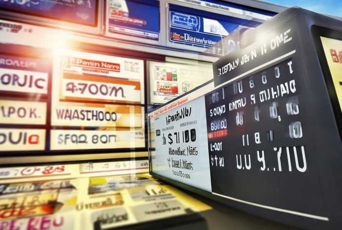 域名一般多少钱一个、域名一般多少钱一个月