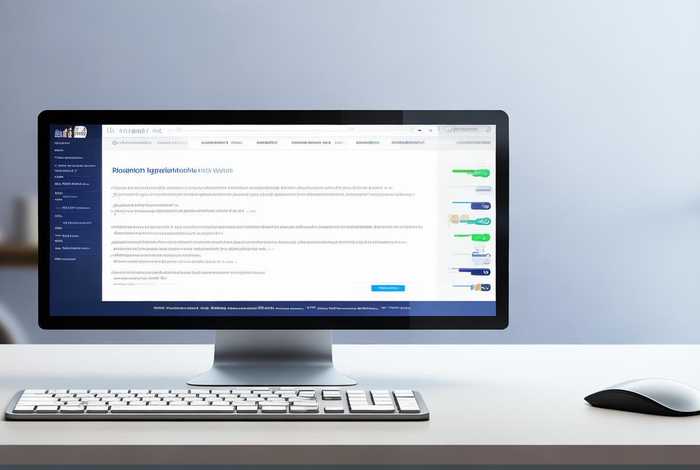 域名购买平台阿里云域名注册；阿里云域名购买流程