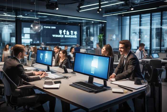 中高端网站建设公司;中高端网站建设公司排行榜 中高端网站建设公司;中高端网站建设公司排行榜