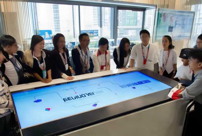 小红书服务商和代理商的区别；小红书官方服务商是什么