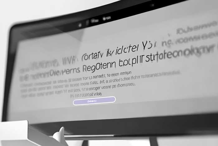 怎么在苹果官网注册id - 怎么在苹果官网注册id 有教程