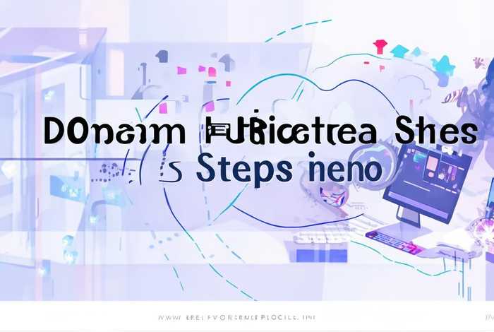 域名怎么注册步骤;总结域名注册步骤 域名怎么注册步骤;总结域名注册步骤