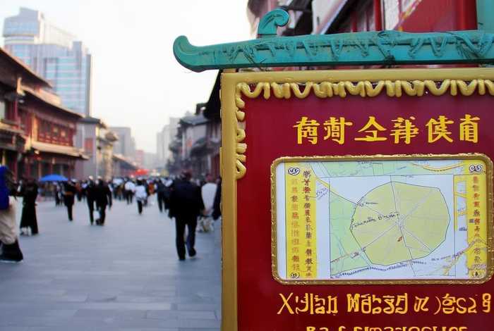 西安网站推广服务公司电话 - 西安网站推广服务公司电话地址