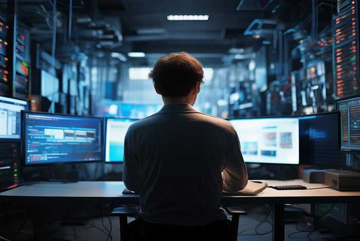 维护网站是什么工作、维护网站是什么工作岗位 维护网站是什么工作、维护网站是什么工作岗位