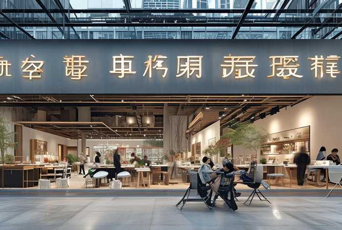 中国比较有名的产品设计公司 - 中国比较有名的产品设计公司有哪些