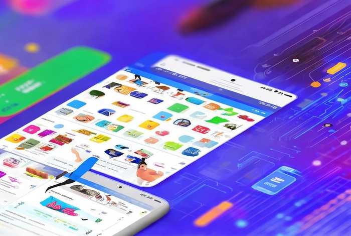 自己想做一个平台app如何做 - 怎么做一个平台app 自己想做一个平台app如何做 - 怎么做一个平台app
