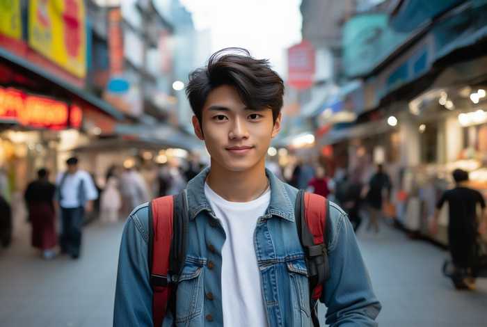 新手怎么入行淘宝模特 - 新手怎么入行淘宝模特工作