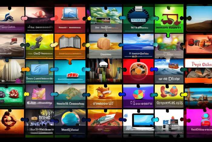 值得收藏的10个网站 值得收藏的10个网站排行榜