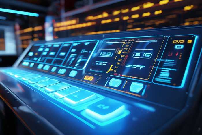 怎么换加速器ip地址；怎么换加速器ip地址不变