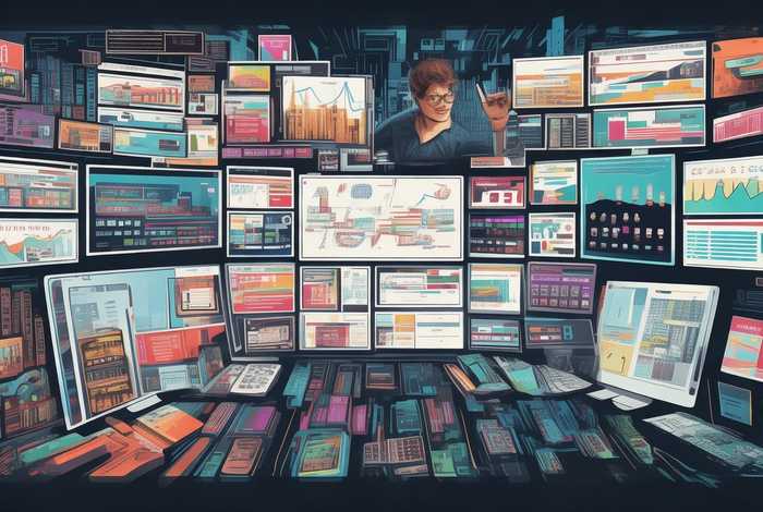 怎么做好一个网站，怎么做好一个网站运营