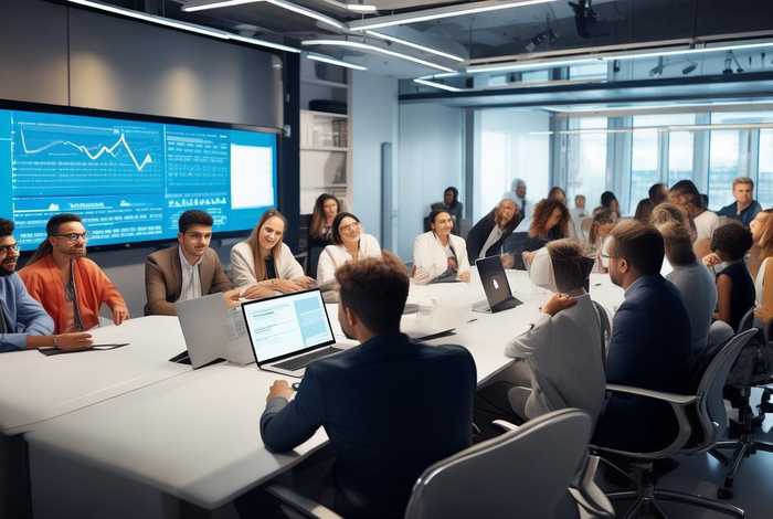 制作app软件要多少钱（制作app软件要多少钱一个）