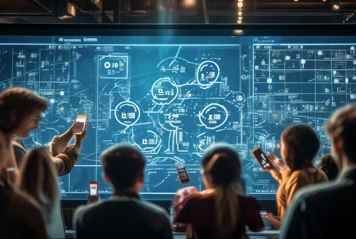 域名购买是什么意思；域名购买是什么意思啊