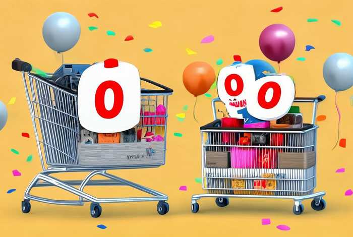 亚马逊0折券；亚马逊200-15优惠券