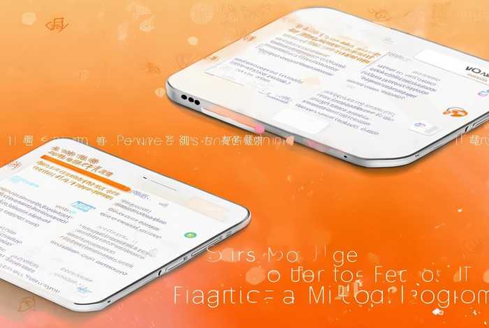 微信小程序怎么开通支付功能 微信小程序怎么开通支付功能呢