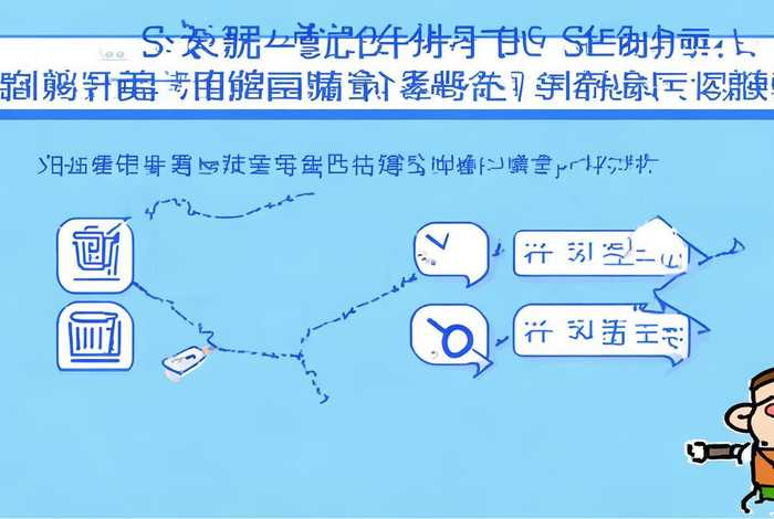 怎么删除搜索历史记录（百度怎么删除搜索历史记录）