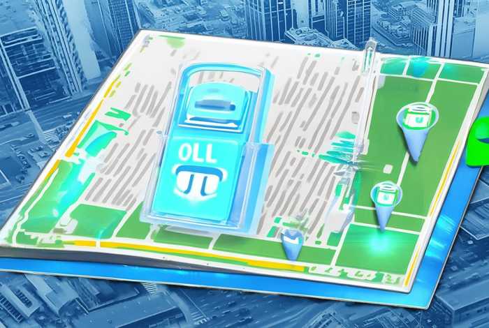 在哪个网站加油便宜实惠；在哪个网站加油便宜实惠点