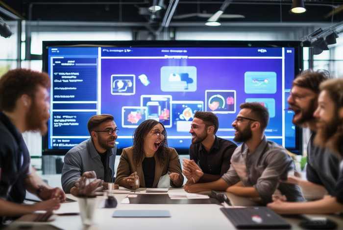 我想做网络推广找谁，我想做网络推广找谁做