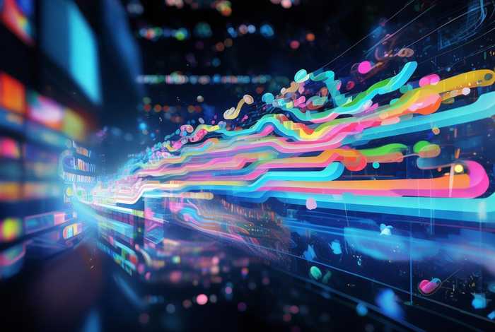 信息流ad广告什么意思，信息流ad广告什么意思啊