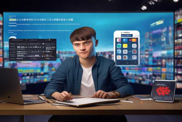 自己做的软件怎么上架；自己做的软件怎么上架抖音