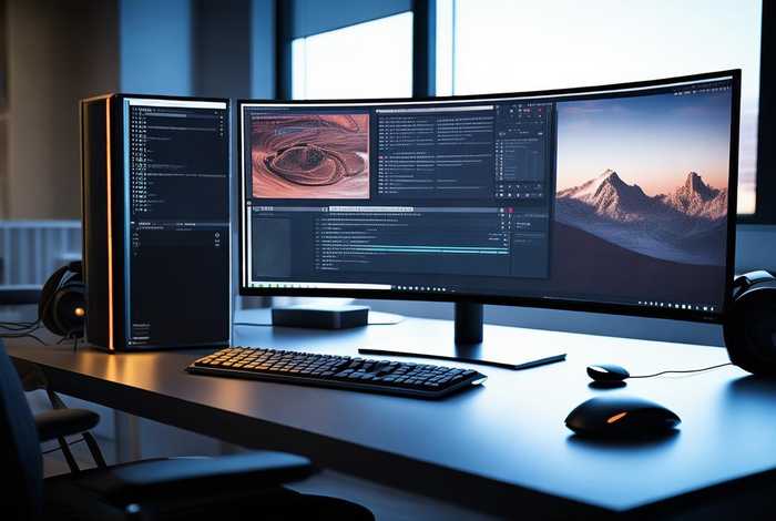做网站需要什么电脑配置、做网站需要什么电脑配置好